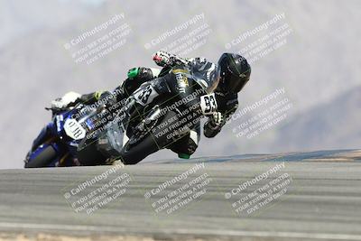media/May-10-2025-Race Pace (Sat) [[db32fef2da]]/Vested/5-Turn 9 (11am)/